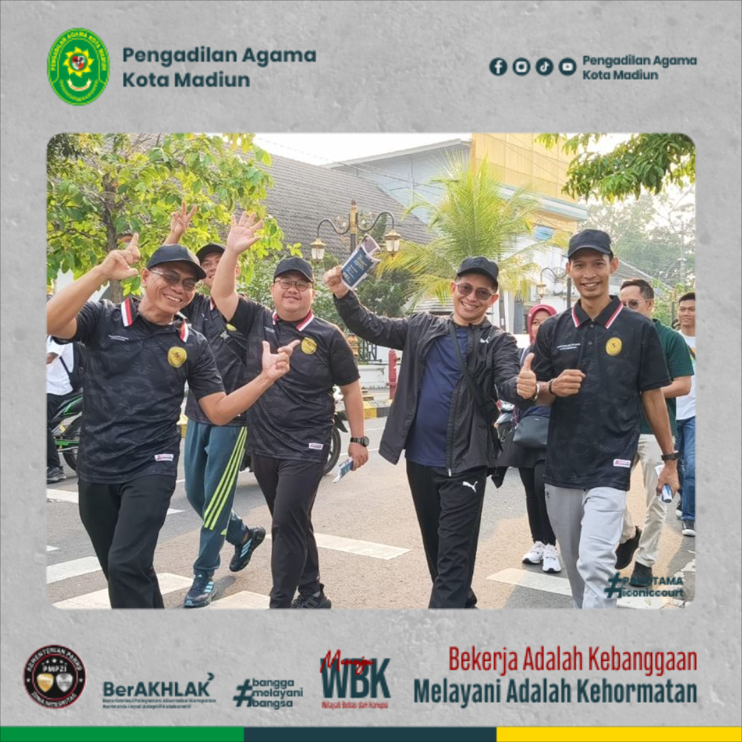 pakotamaig-05a3ull8478-3202uyl-4bdulul7-a8d2-07c3159d325f.jpg