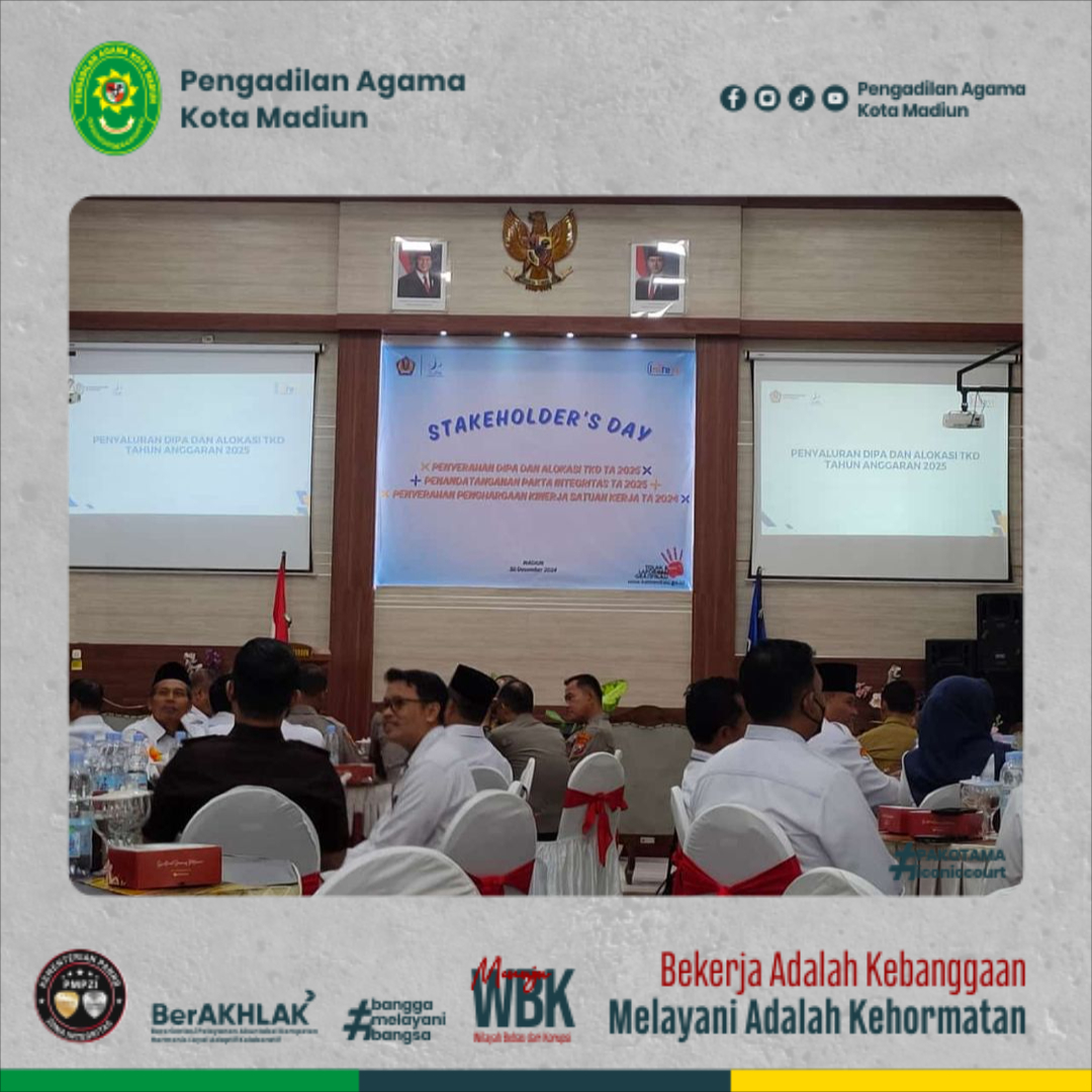 pakotamaig-06f41dvvba9-2e9vv9-4a2a-81fc_-08f09f0a04a7.jpg