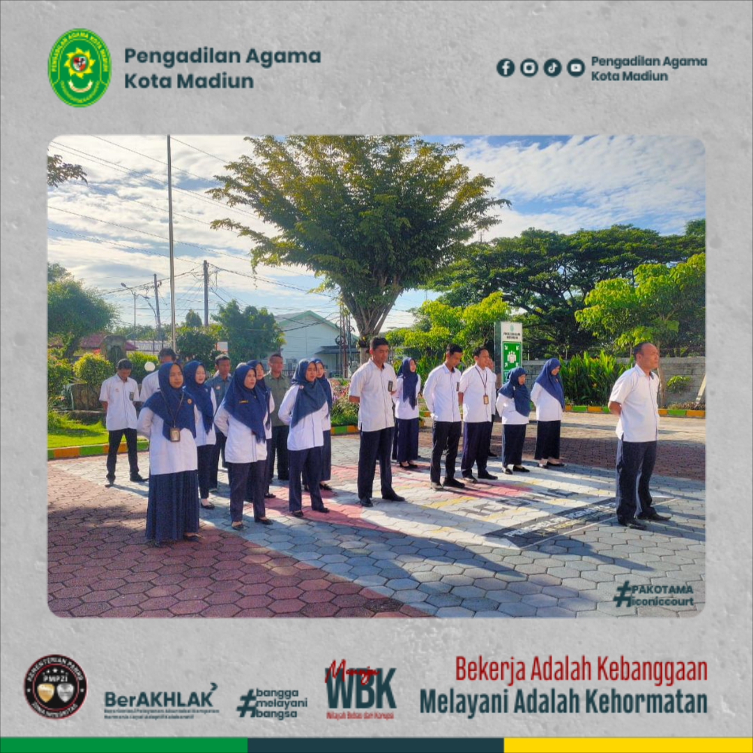 pakotamaig-07ca12b8-8425-490f-9GG443-4GGG39293acd6d6.jpg