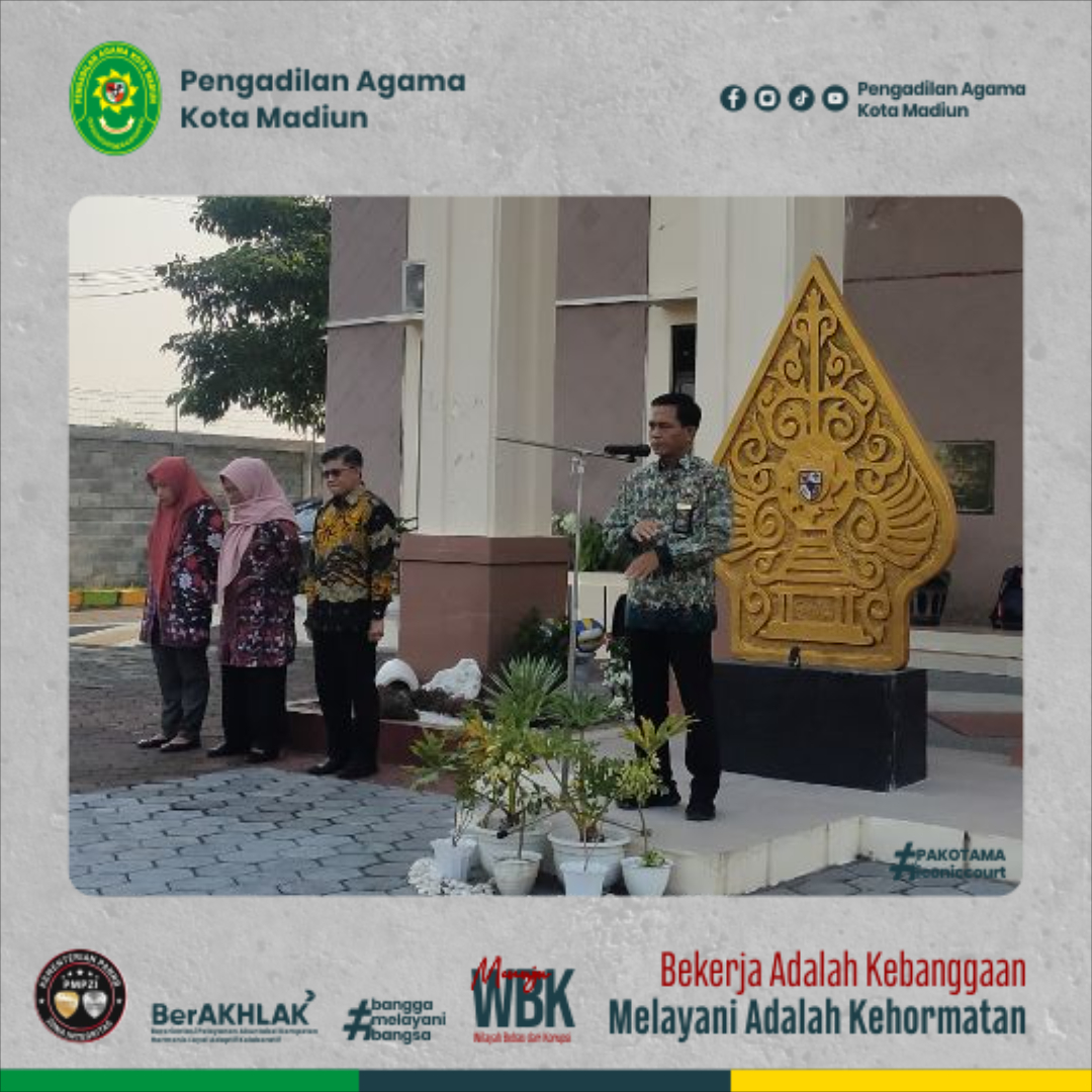 pakotamaig-085ab87c-eb05-4bHHRTJRJ7e-a406JYJJJJ-800f466e48c7.jpg