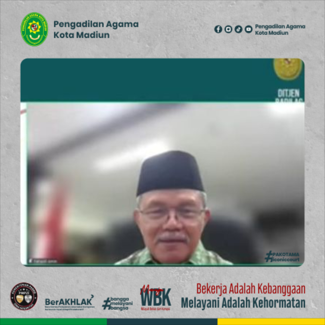 pakotamaig-08943005-3d8nnnhj4-4208-bujykukukkk636-66e6c3af3621.jpg