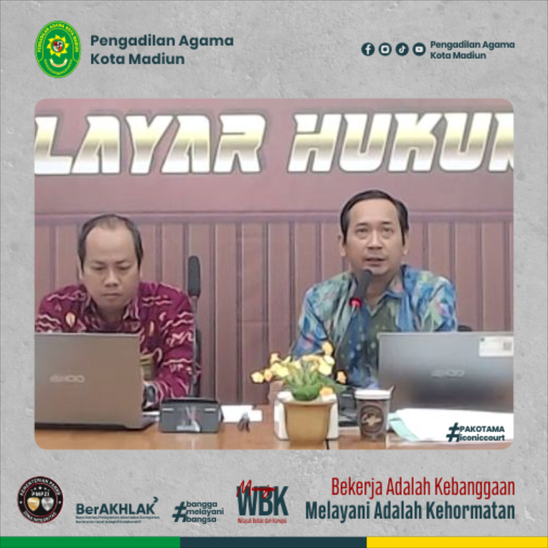 pakotamaig-08c10a37-e025-461v3-8d7dvv-03388vv25481d1.jpg