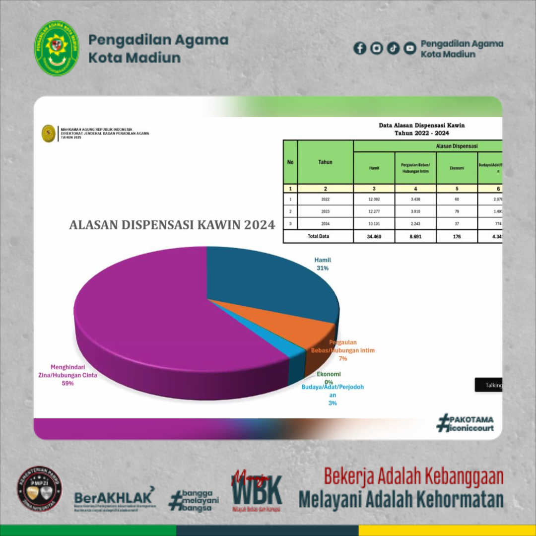 pakotamaig-094db0ba-8b17-4cbd-9ce4-732_20_d729a60.jpg