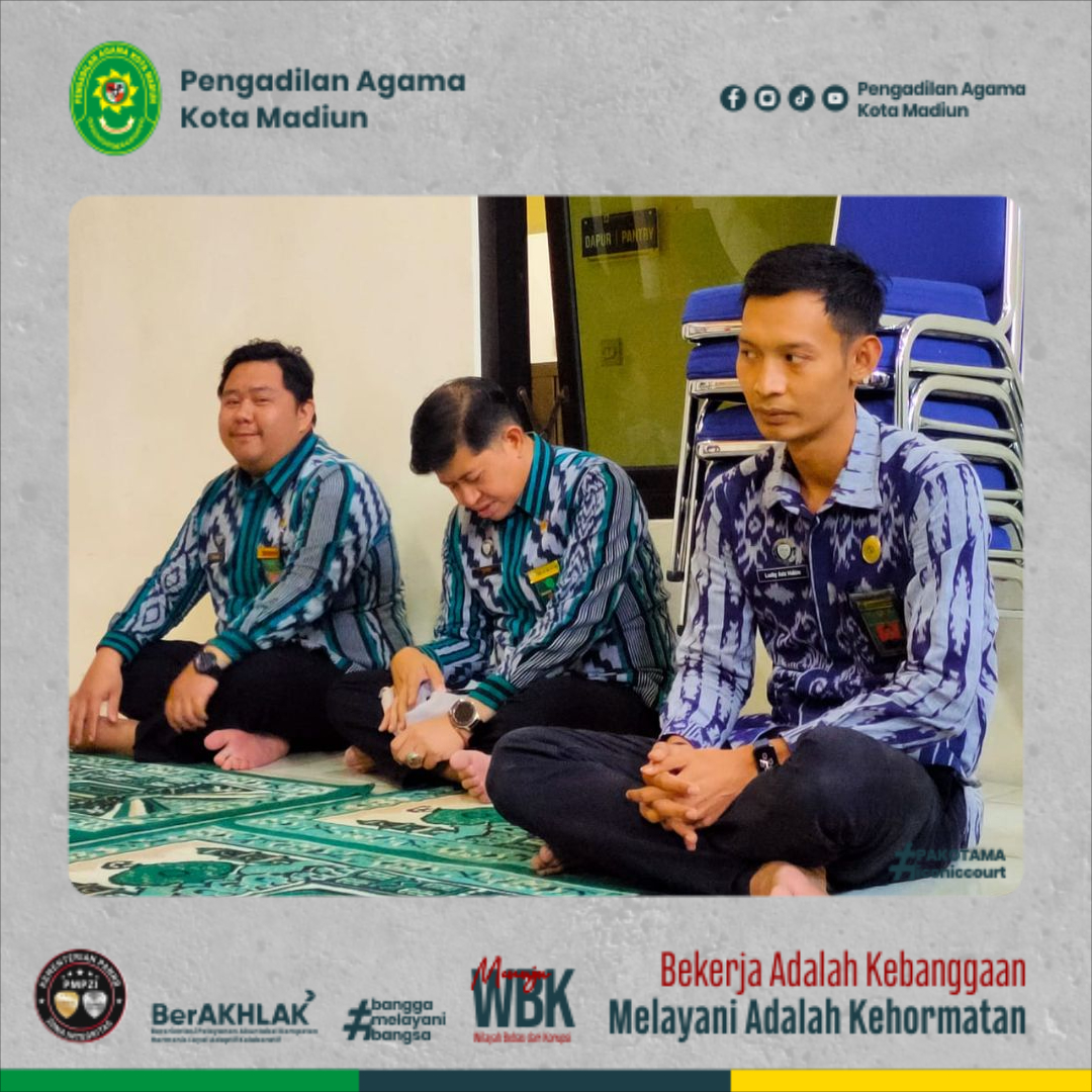 pakotamaig-0b1897d5g-2958-4dgc4-be43hh-746096dae3bd.jpg
