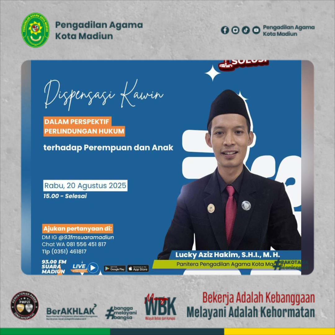 pakotamaig-0cf1b810-dd40jyj-4e33-95jj07-562709fjj4b372.jpg