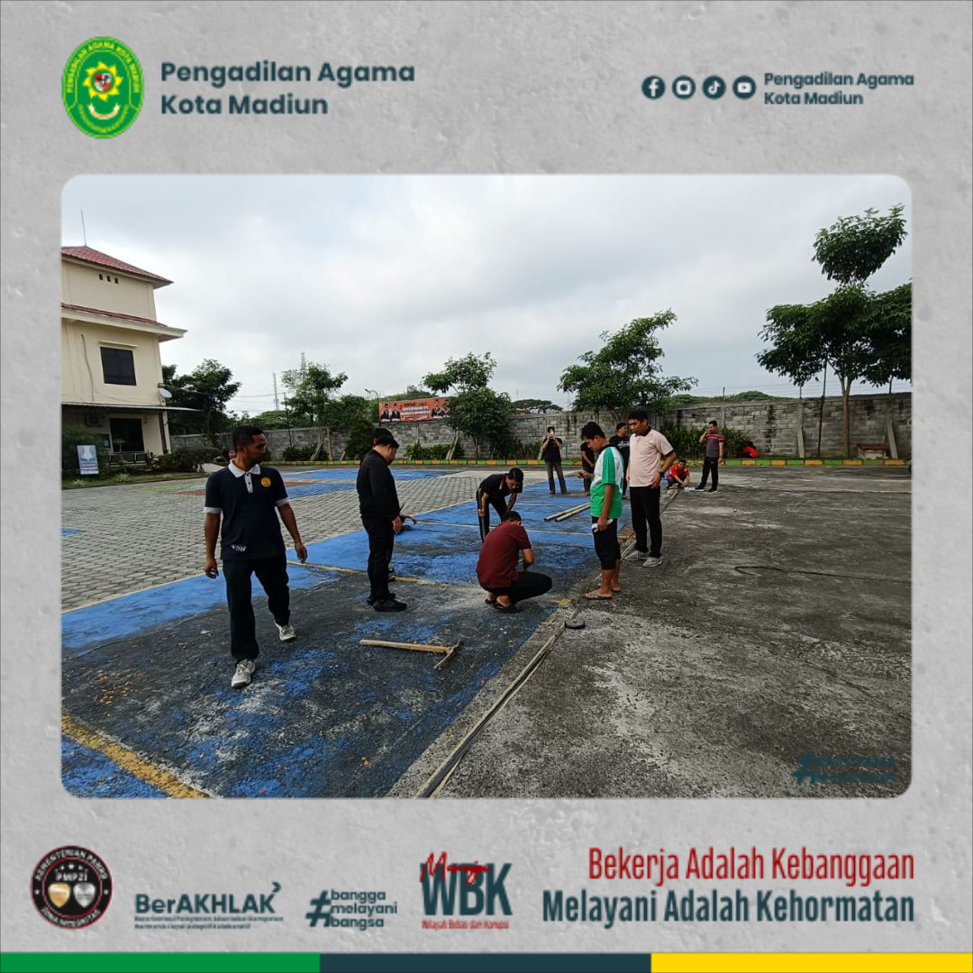 pakotamaig-0cf8e544-jyj4d14-jyjyj4462-a118-304jyyjy18303348a.jpg