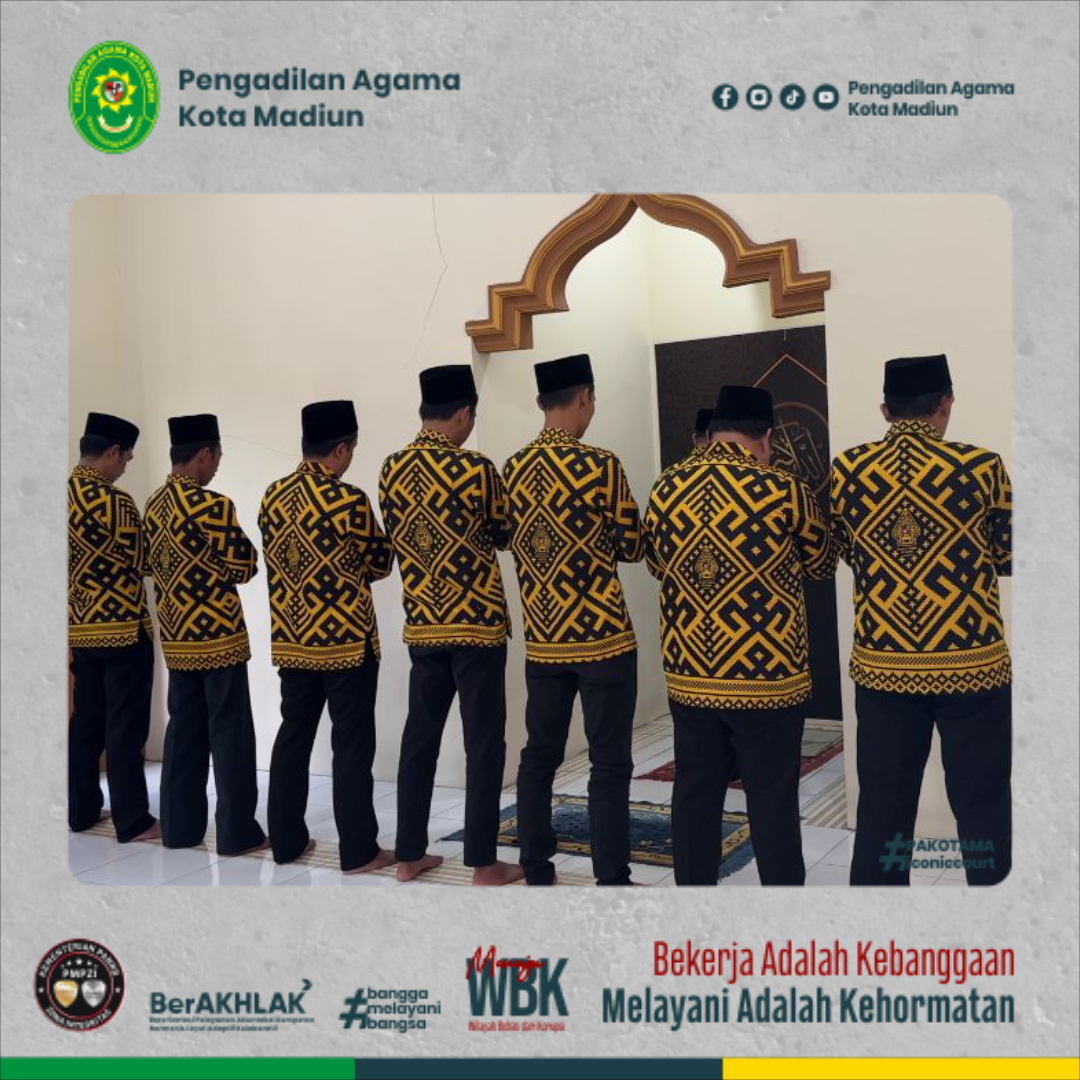 pakotamaig-0d11fbf6-8kka06-49kk2b-9663kk-c995cff8f687.jpg