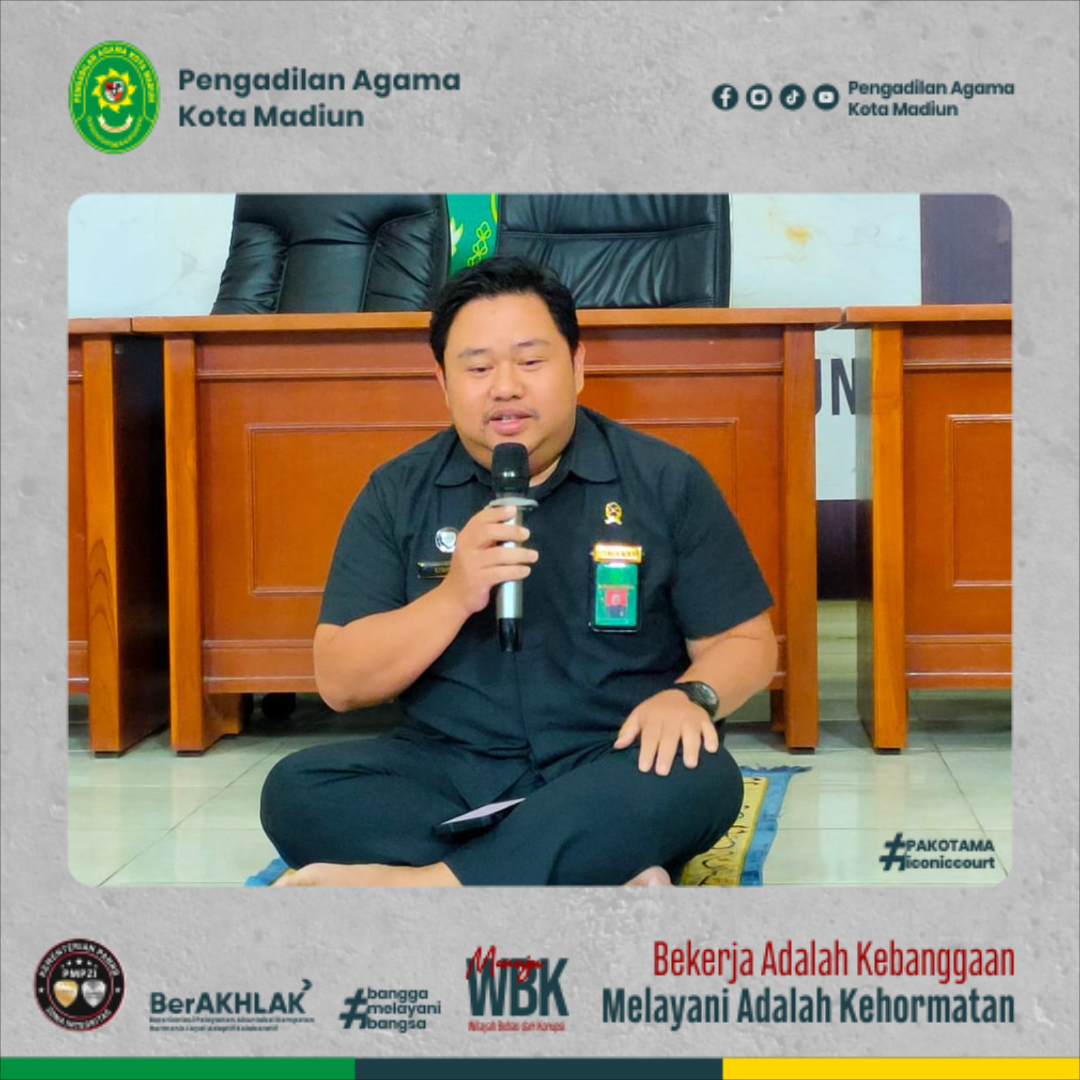 pakotamaig-0ec71v8a8-a005-452v6vv-8916-ff634dcbb0d5.jpg