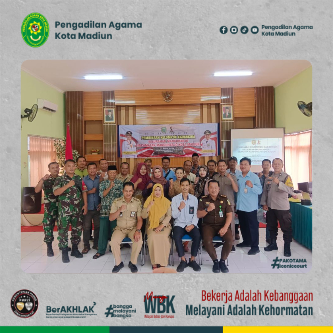 pakotamaig-10056283-dv214-fvfvvdvbf-8d7a-f7d8850d4bc9.jpg