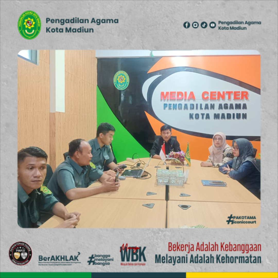 pakotamaig-104e908b-3ffa-4kkf61-88a0kukuykkuyk-acd15c723f41.jpg