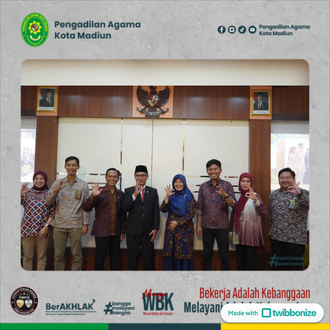 pakotamaig-1097740e-5159-4nbnna74-b19c-725bnnbfbad343f5.jpg