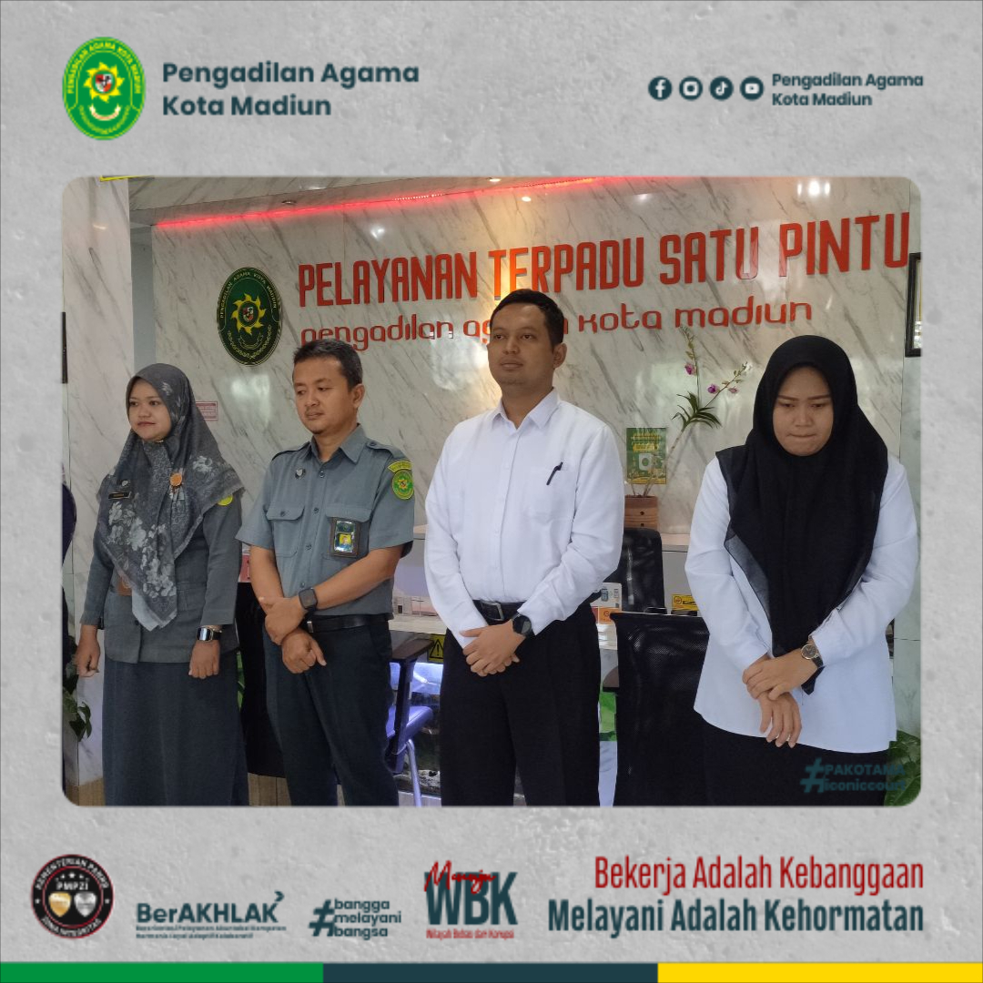 pakotamaig-10e87362-cb2a-4f06-bjybfbgfbfghnf06-9a2eca568c2e.jpg