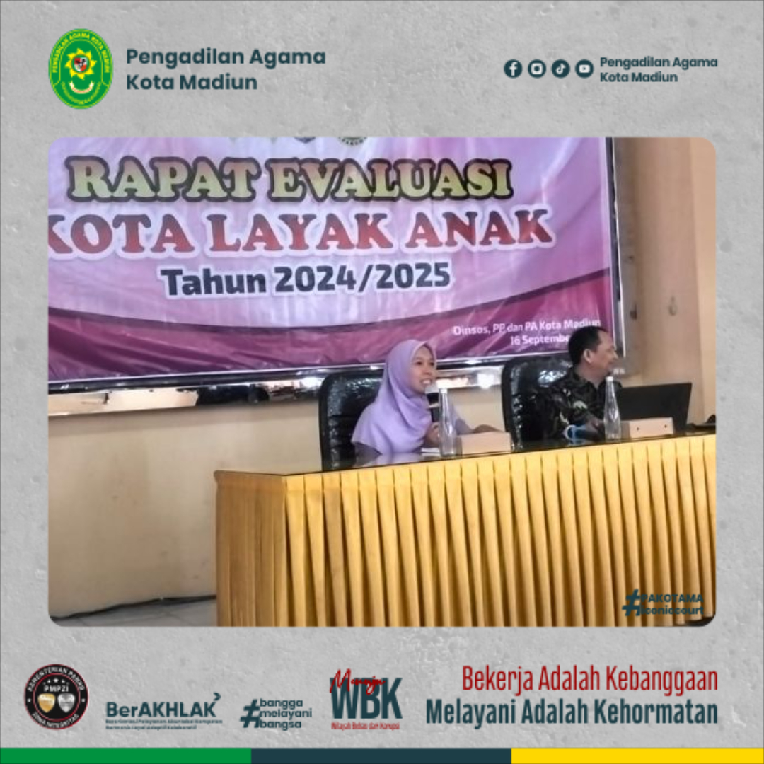 pakotamaig-11e10175-0cf1-4Ma0e-adcJMJMHMM2-274c4c6286a0.jpg