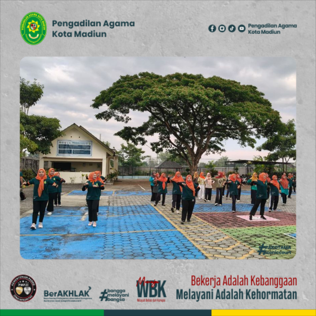 pakotamaig-125gfhjjjjb3a45-fc43-4486-a121-54008ccda399.jpg