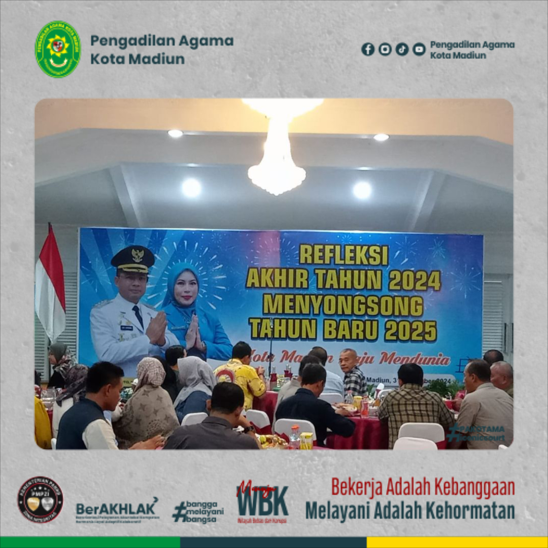 pakotamaig-12be41bc-d72GRGGGGb-GGG4402-9871-G56f5d1319456.jpg