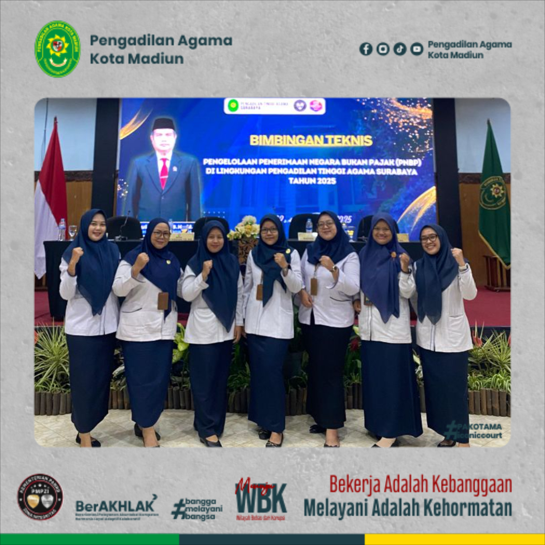 pakotamaig-12d0ad7hfhfhf-03d0-fh473a-9hghgjhj0c5-16fbcdf62eb3.jpg