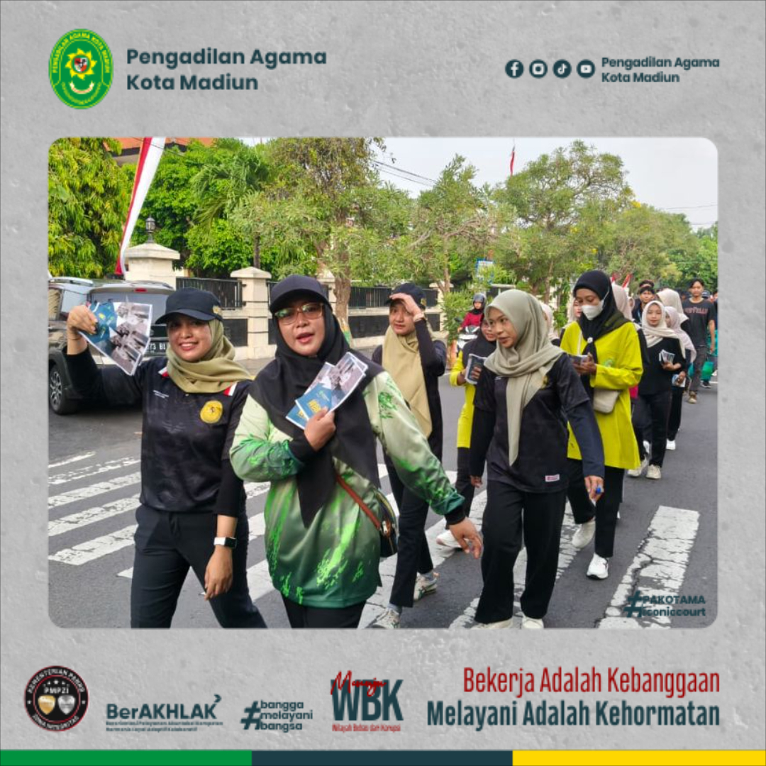 pakotamaig-12luylu144702-1lull1c8-4d4b-baf2lul-2ca59f8e4689.jpg