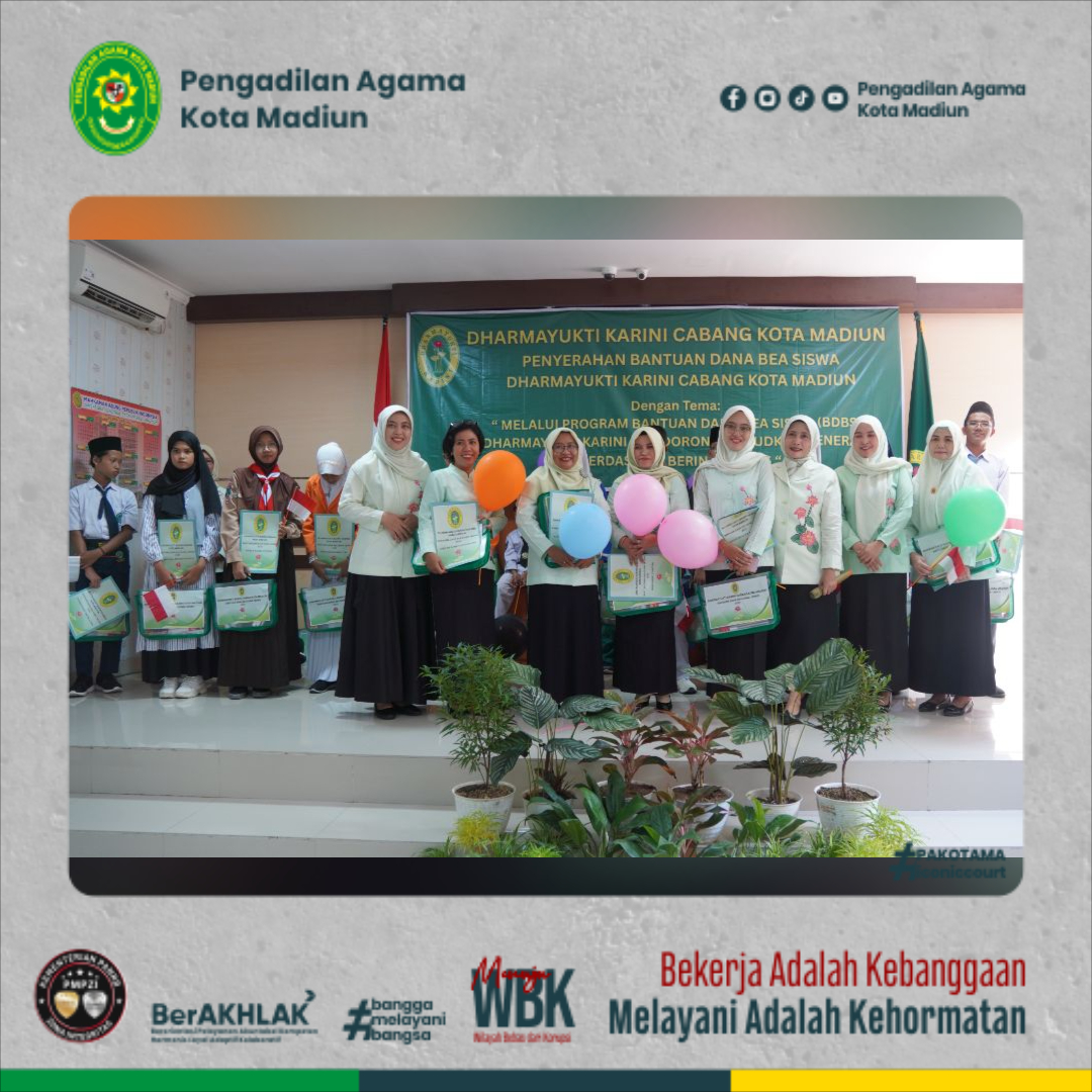 pakotamaig-13a3cb5d-5435-4520-mmhhgfmgf9708-86a982e32320.jpg