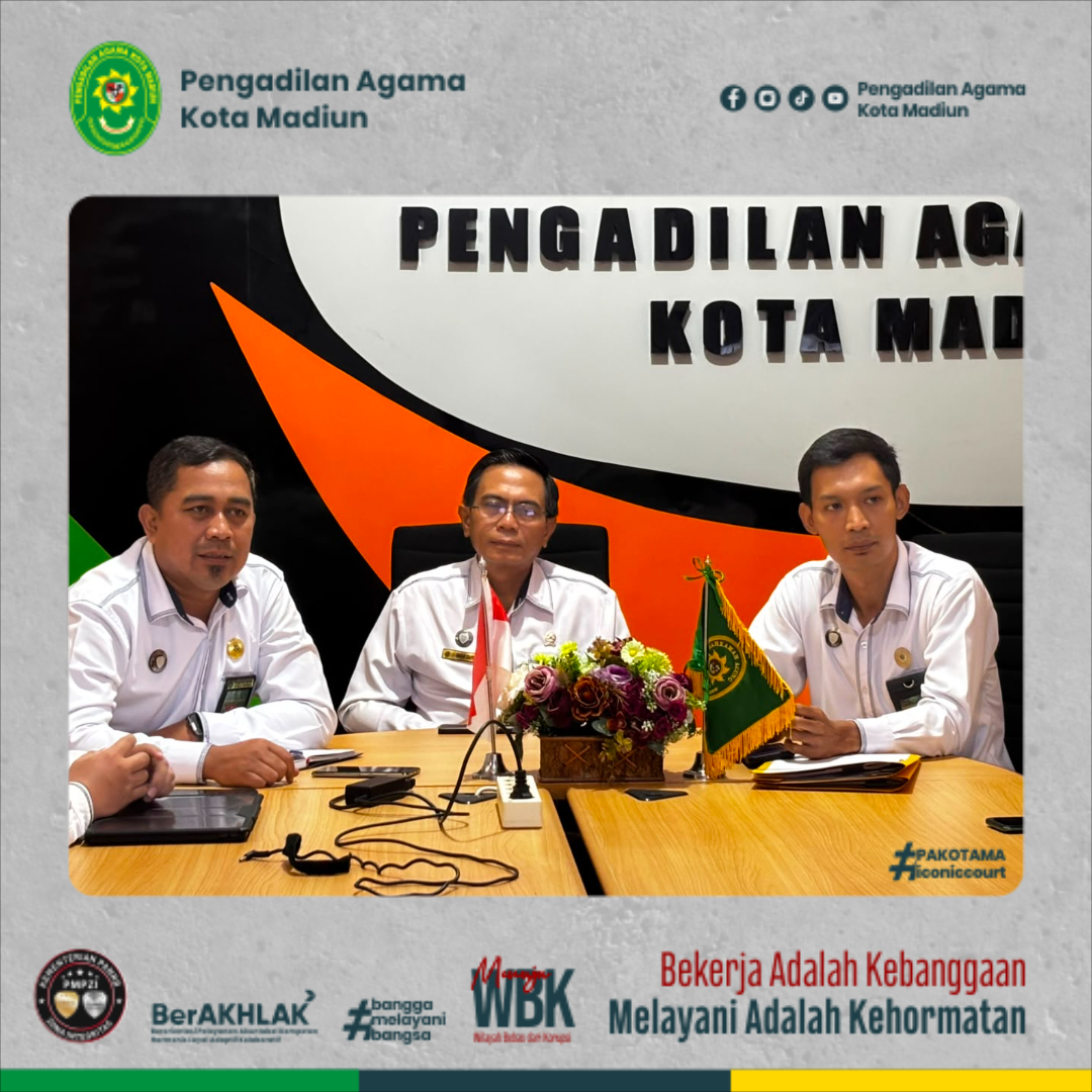 pakotamaig-13mmjk.6d821d-893c-44b8-965c-c19d6568d010.jpg