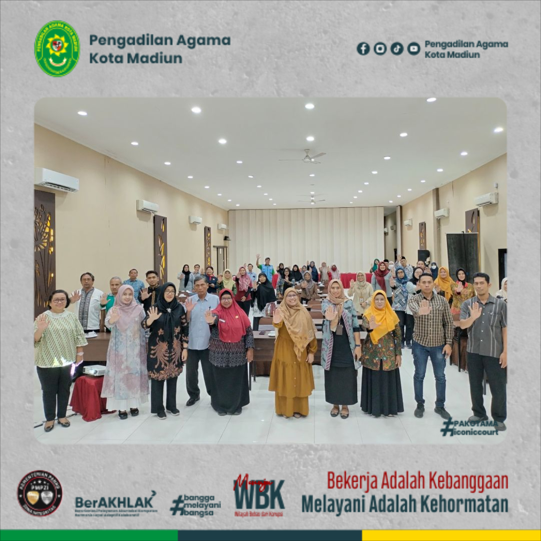 pakotamaig-1423IL99b3-c880-4dLI42-b6ILILbd-3da28969987a.jpg