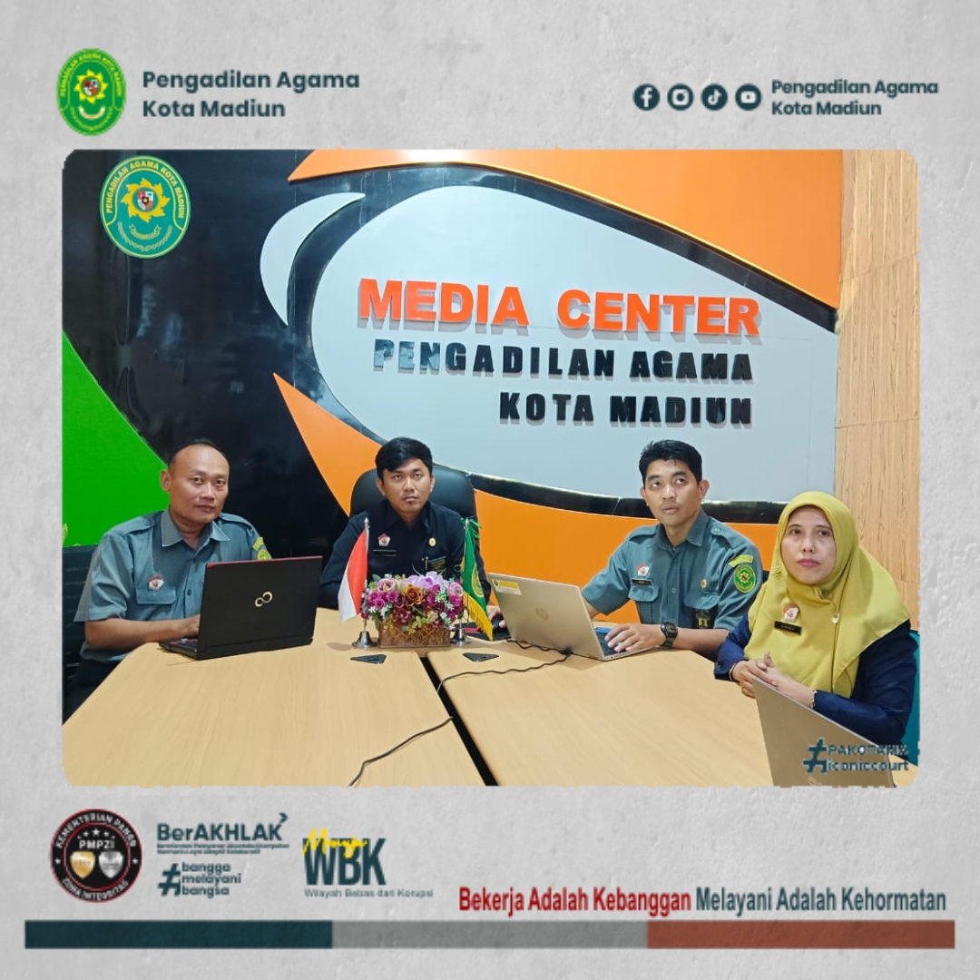 pakotamaig-14286876-5801-4HNHGNb24KK-aa4c-c7a74ff9990a.jpg