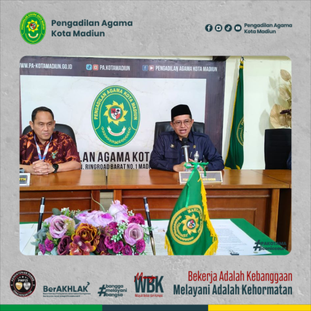 pakotamaig-14741c7IOOUTRETTTb-6dfd-42c8-91f2-d23e7ea0acad.jpg
