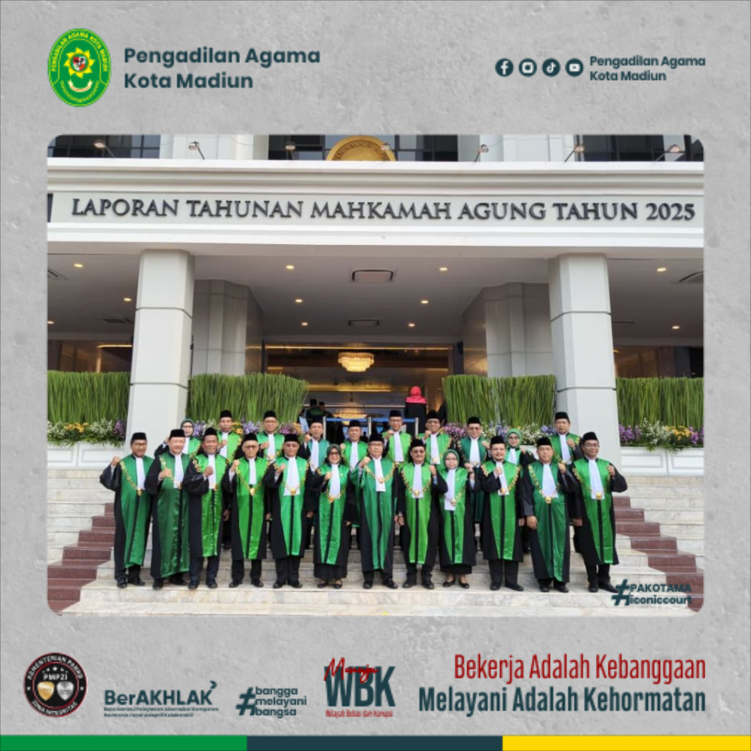 pakotamaig-15ec683HJYJYJJKa-2907-4615-8a59-f95d4adcf96e.jpg
