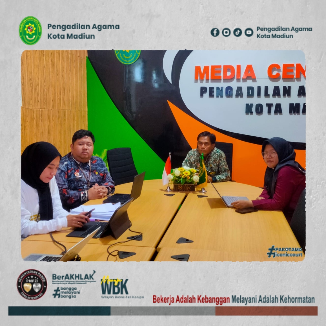 pakotamaig-16489f9Hf-11bf-47THH36-ba89-a6eHHfcf7c95ed.jpg