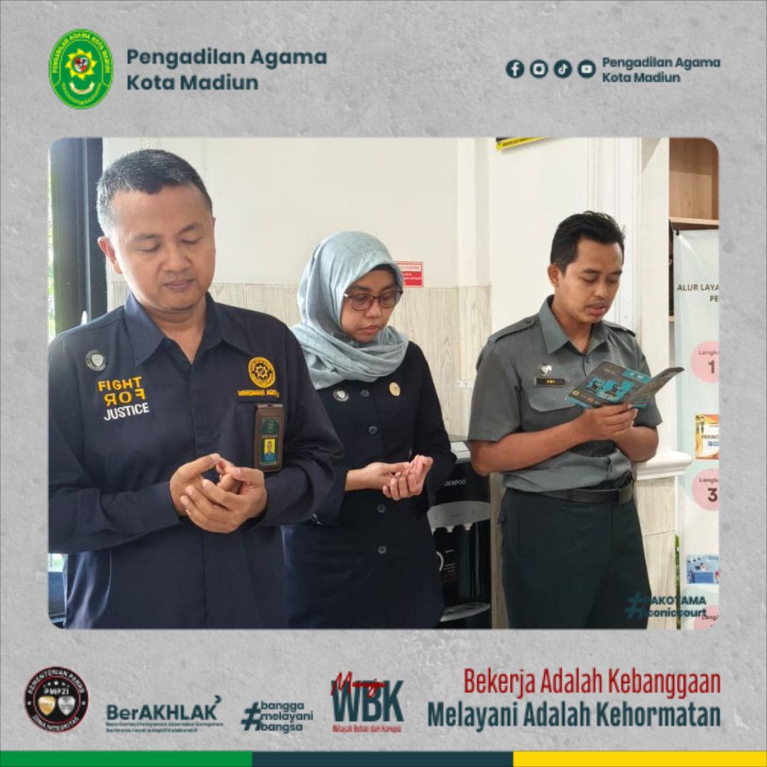 pakotamaig-165ef1b1-32e4-K4f74-bKKYKKYK91a-ddc3646cab9e.jpg