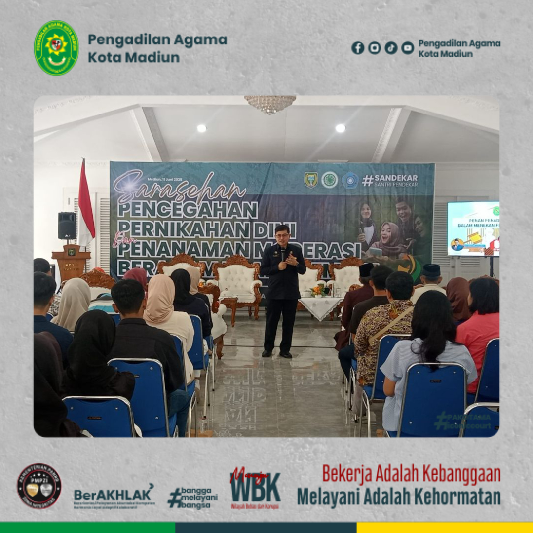 pakotamaig-176736hhed-13e3h-4ccah-hhb7a8-f02cc5788bhh0a.jpg