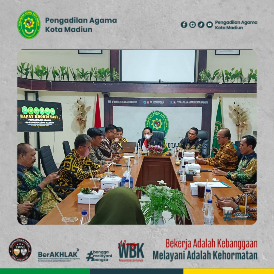 pakotamaig-1818a23d-7802NN-4303-95NN17-7bdNN4fea90961.jpg