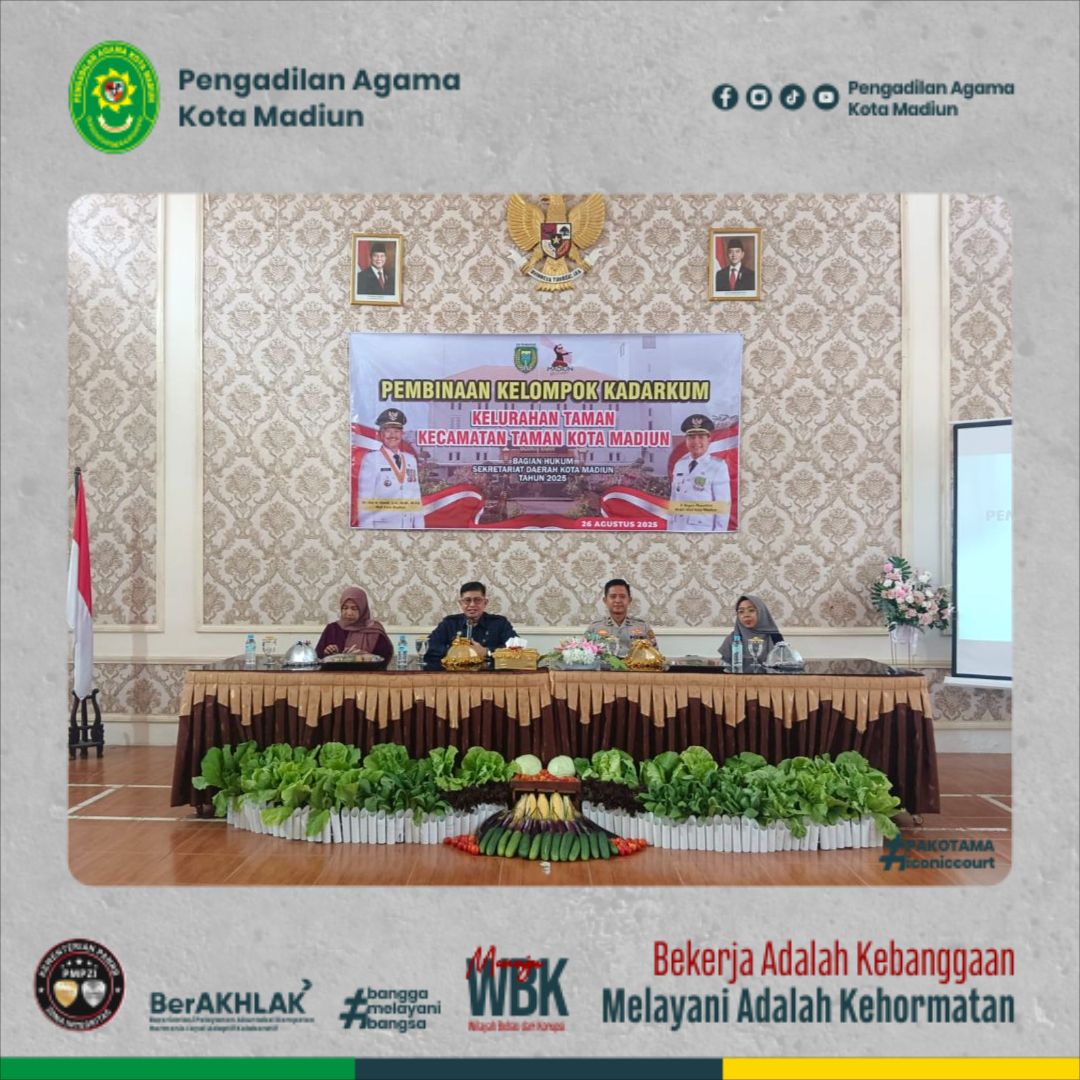 pakotamaig-19c28i7b7bi7-1ace-4i77iiib09-a144ii-17c92dc66e25.jpg