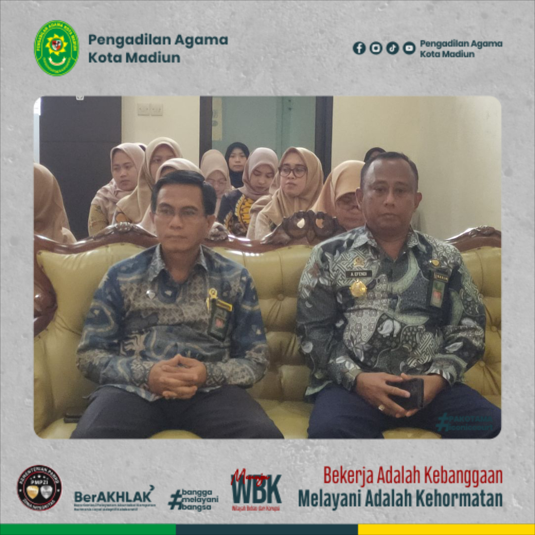 pakotamaig-1HHTd0468HHTTHTHHTHHHe9-36b2-4fa5-9050HHH-eb6b03ad90e4.jpg