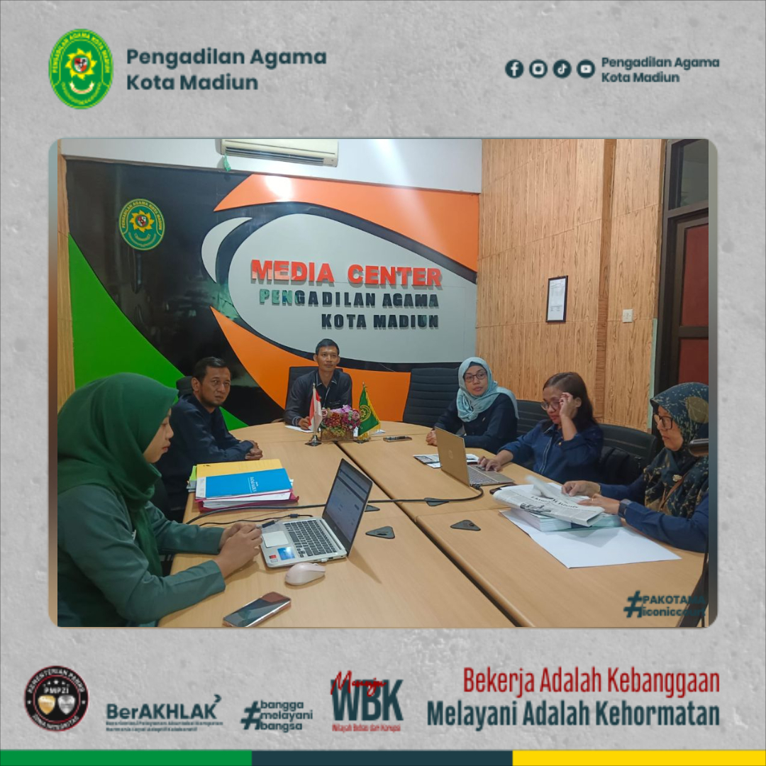 pakotamaig-1a2a4a24-953KKKKa-43f7-90KKKKKK9c-6ebc34b52af1.jpg
