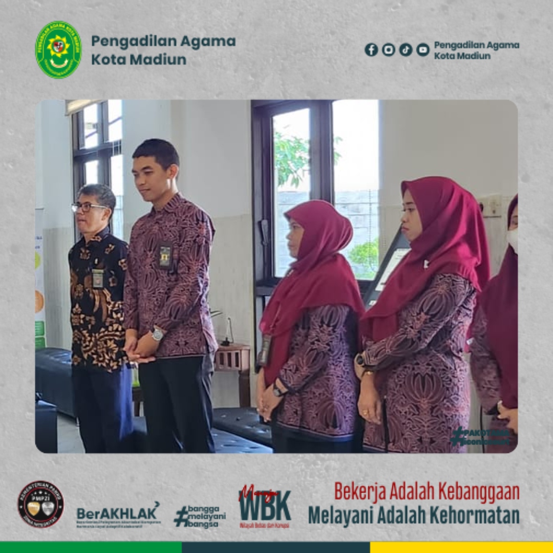 pakotamaig-1b9acf0b4-68ccfeeff-41ca-bee2-esf1c655324150.jpg