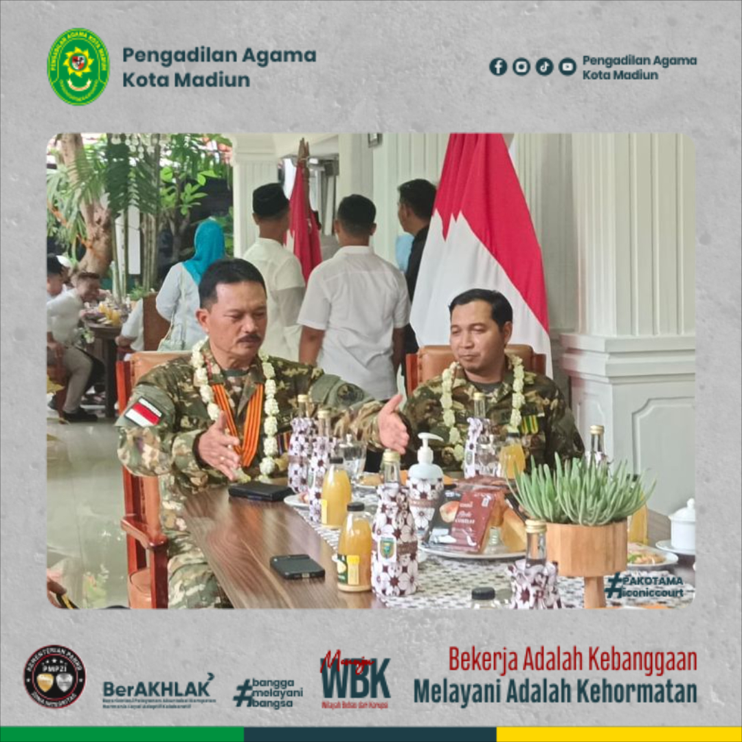 pakotamaig-1c3a52_db-7641_-41da-85c5-37_2_411355d39.jpg