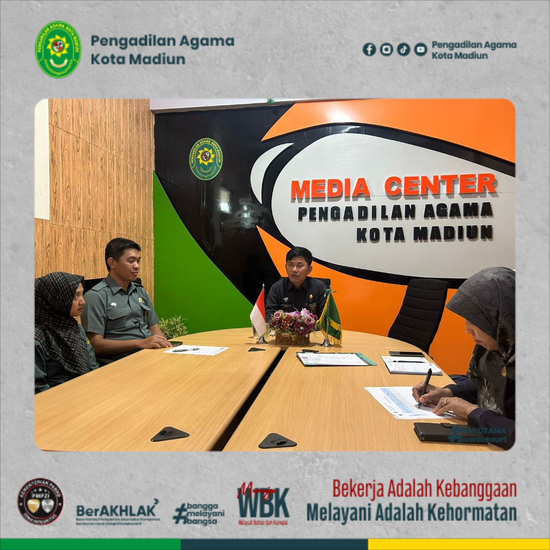 pakotamaig-1cd14hjyjyt66c-47b0-jyjyjj4934-994c-4a71bd4723c8.jpg
