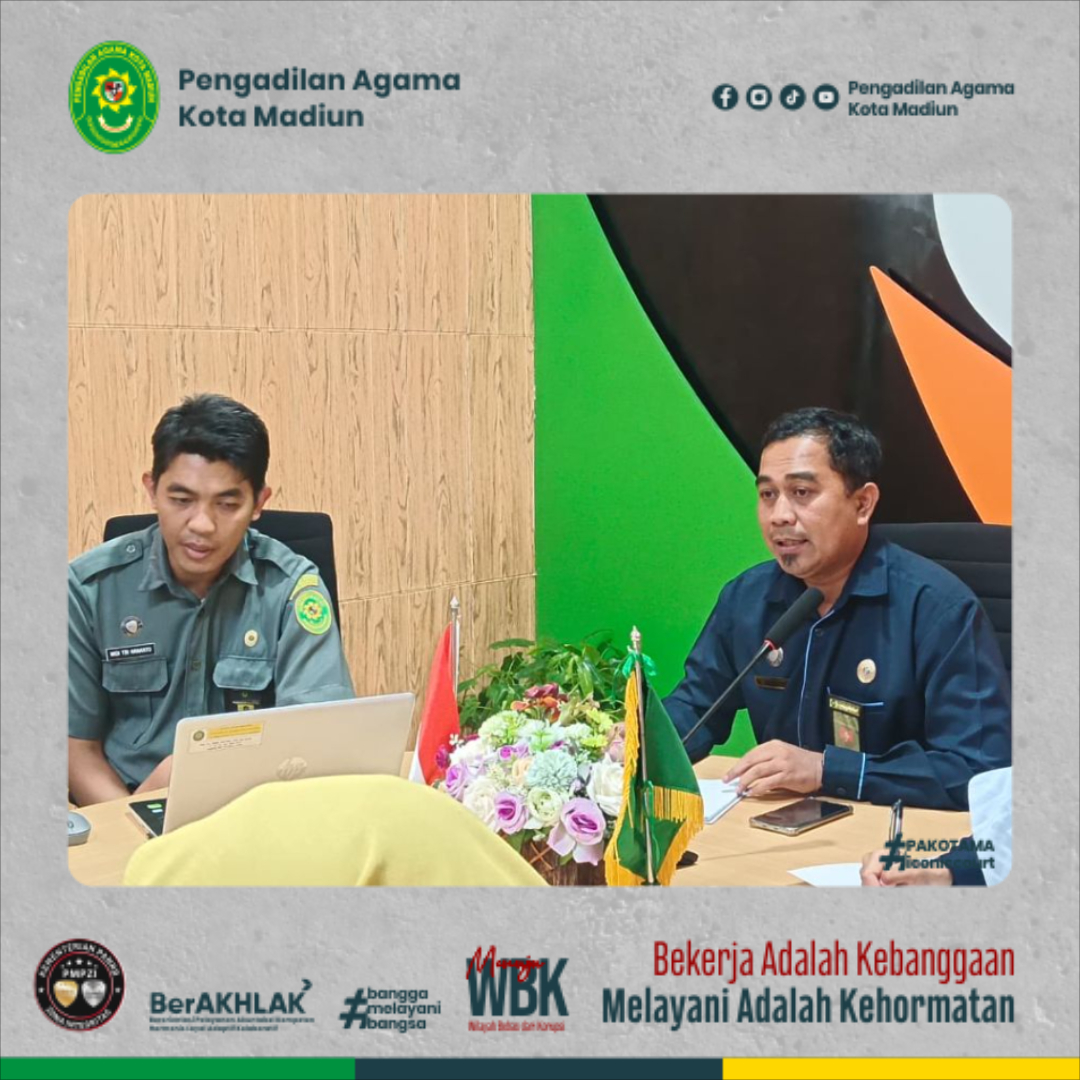 pakotamaig-1d2ae489ldgvrgthe-42f3-4b2d-941jyjb-3b6b5b508dcc.jpg