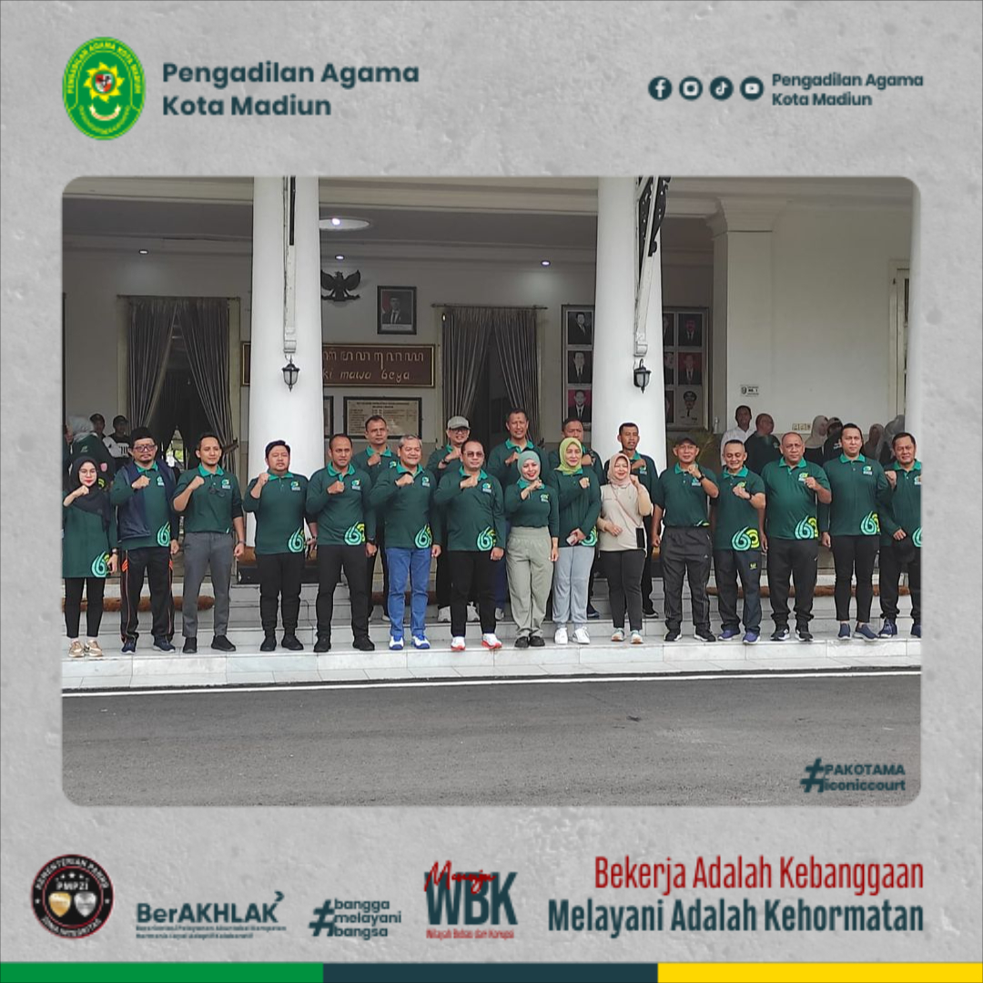 pakotamaig-1d32G4f65-947b-43GGG38-98fGG4-fa05956aa8cf.jpg