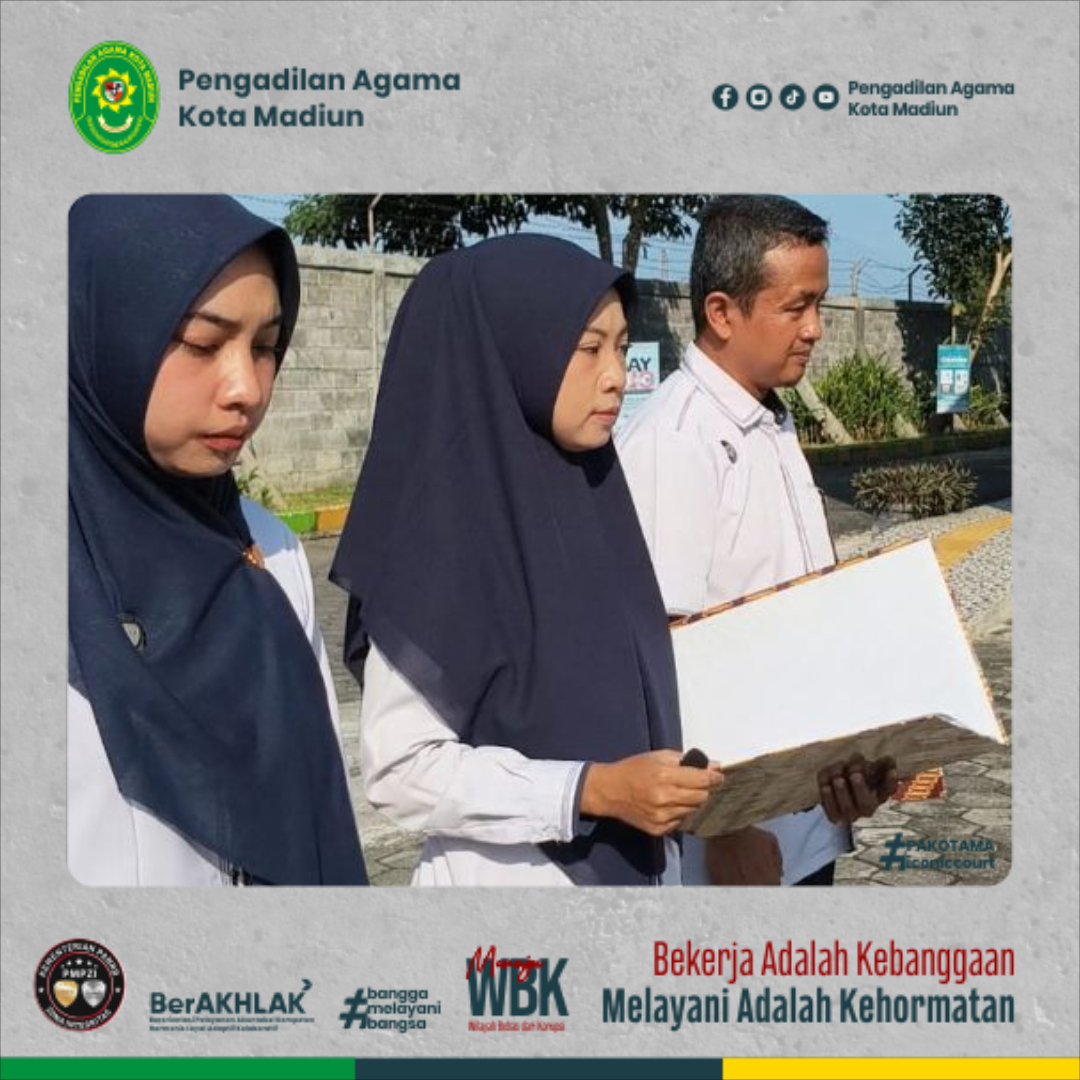 pakotamaig-1d43007d-ad5f-45f9-llupoppipi9eec-fd1f8b5a5dec.jpg