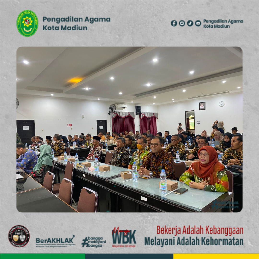 pakotamaig-1d472JKMUYKUYY775-f713-4ef8-b68d-18ada70bc230.jpg