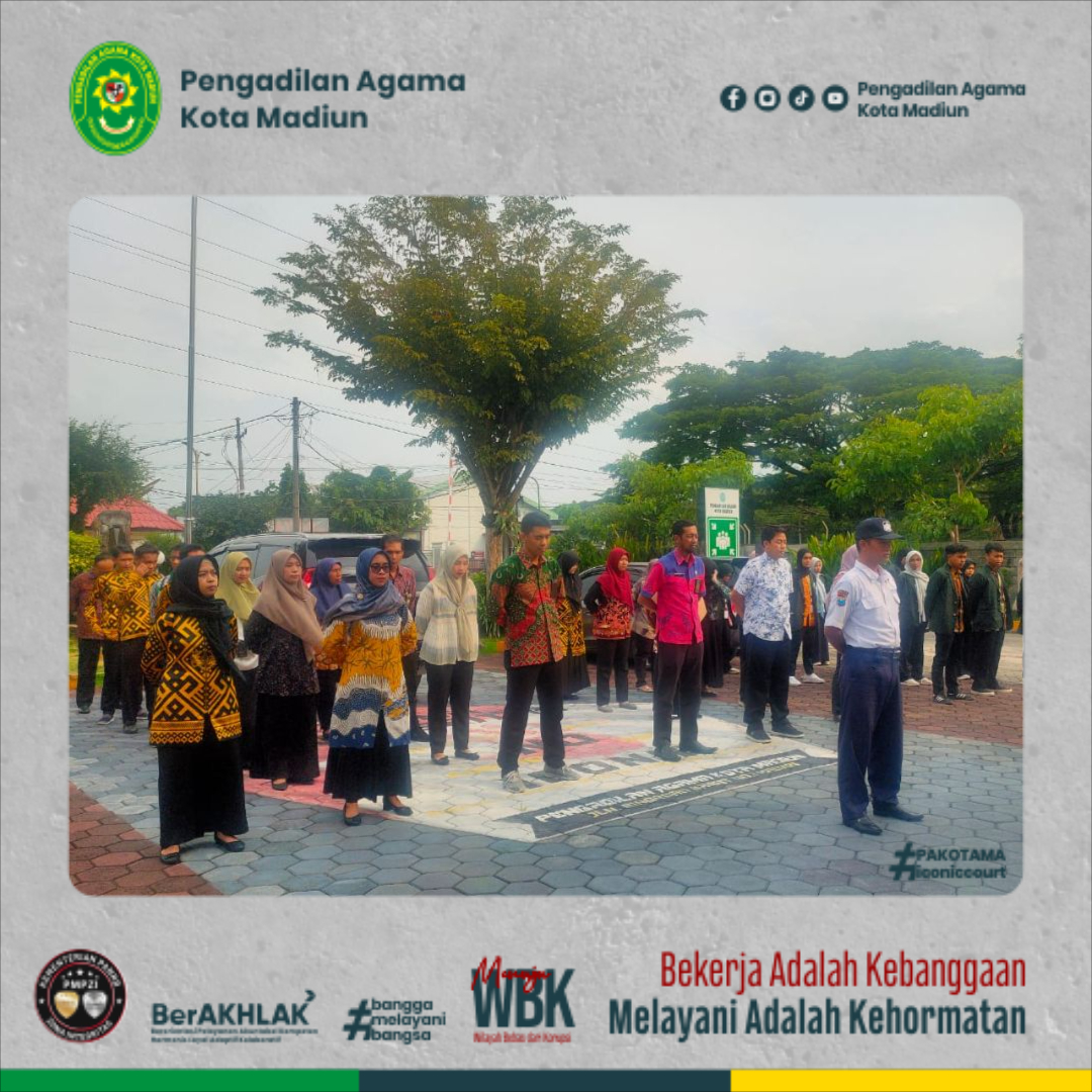 pakotamaig-1da62_x_af0-2d30-4553-_xa6cc-a86_1b2d5e293.jpg