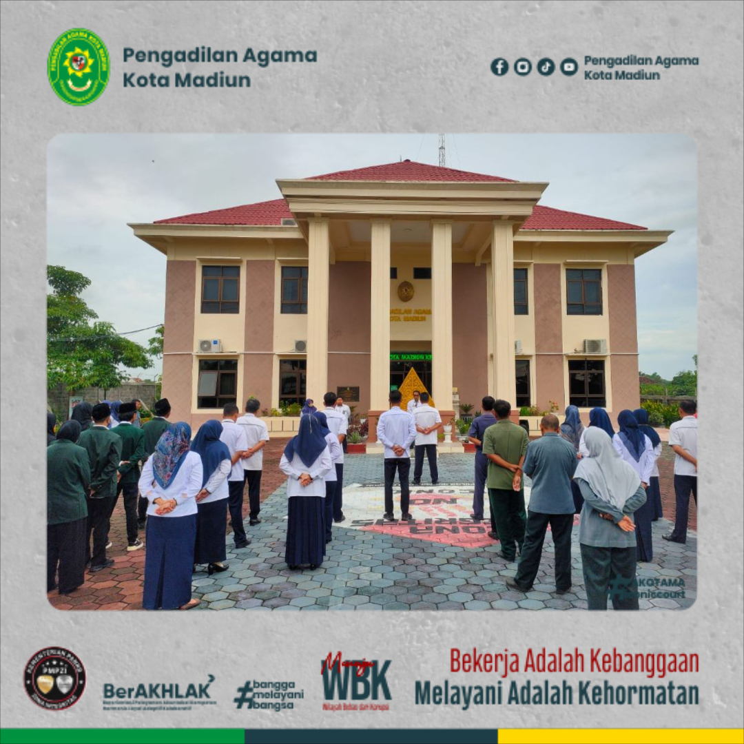 pakotamaig-1da84d8VVa-4810-4VVeaa-92ec-5a0VV237b6bbd1.jpg