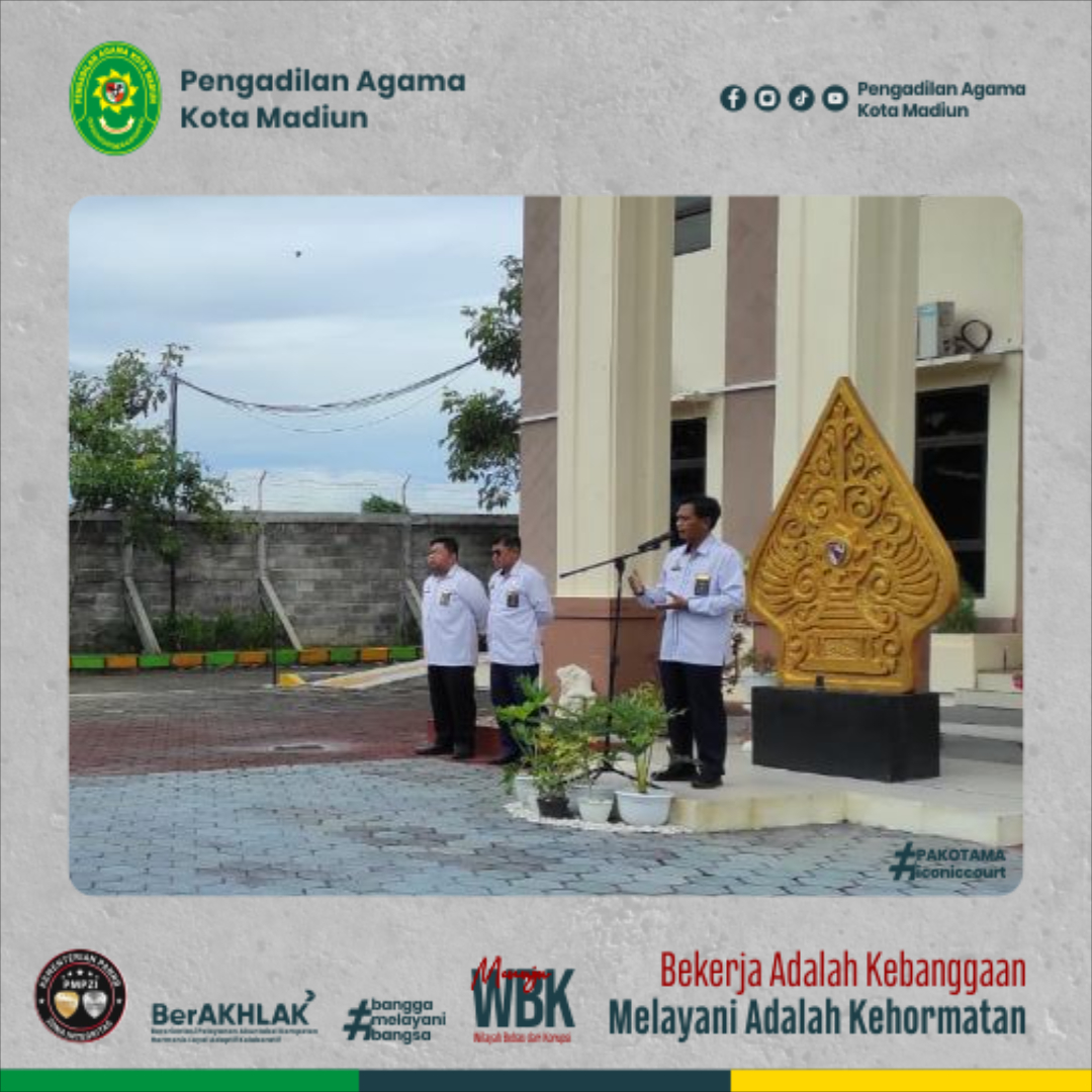 pakotamaig-1dvvvvvvvvvvbad6440-fa64-468dvdv2-8b25-332vv626c94b0a.jpg