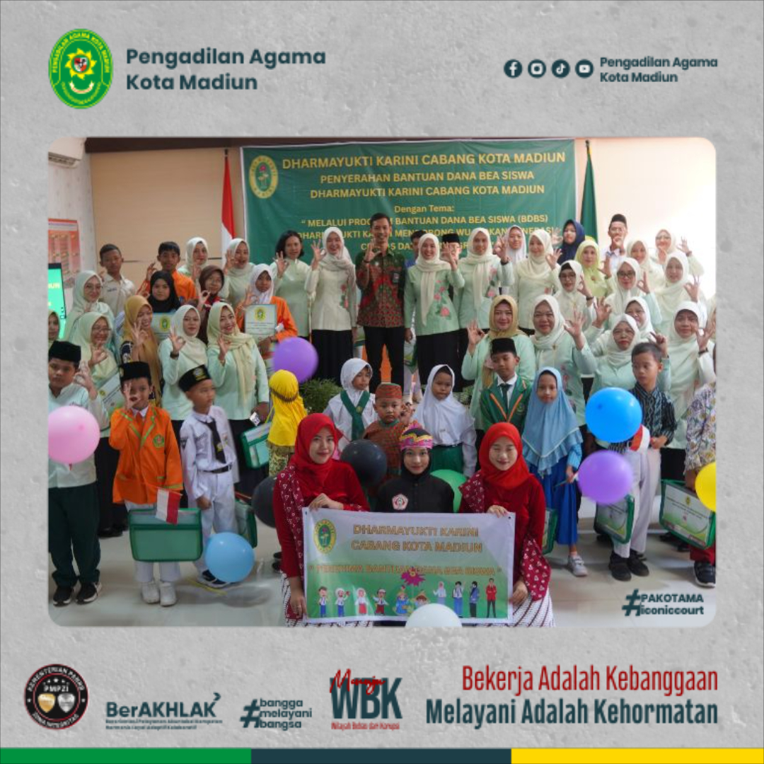 pakotamaig-1e20a755-d580-441nngasfrytyuytyuib-abca-08318a48849f.jpg