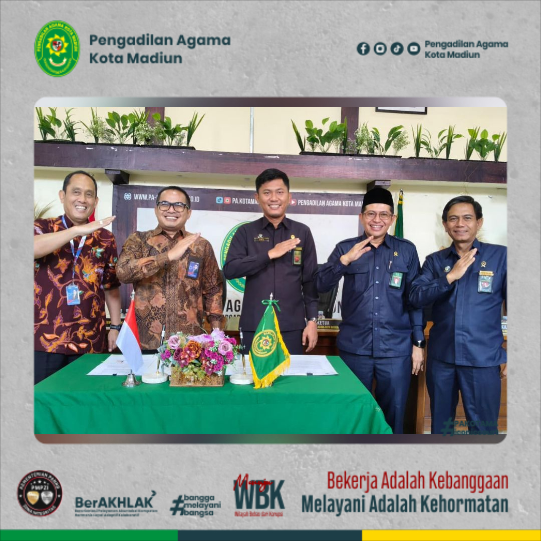 pakotamaig-1e54f96c-a80UYUb-4485-b06IIII7-ff5c2934357d.jpg