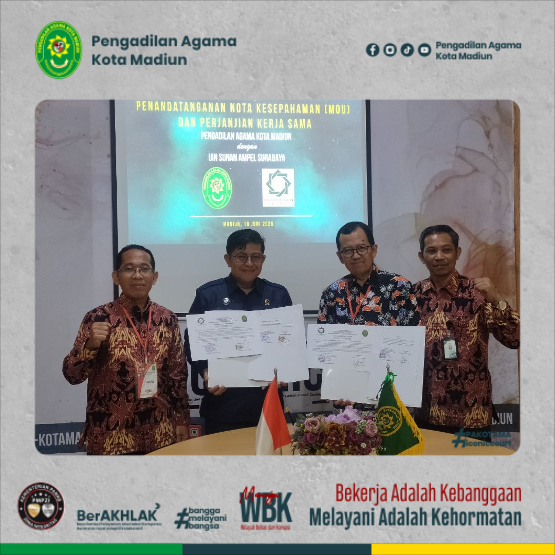 pakotamaig-1edppieef1-cpiiupdf-403e-ppibb16-551eab008e9d.jpg