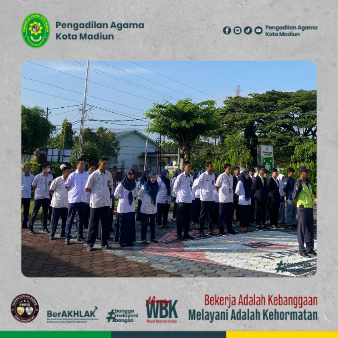 pakotamaig-1f54d84b-f801-40b0IUSDSDSGRTHTH-8812-52821c47b77c.jpg