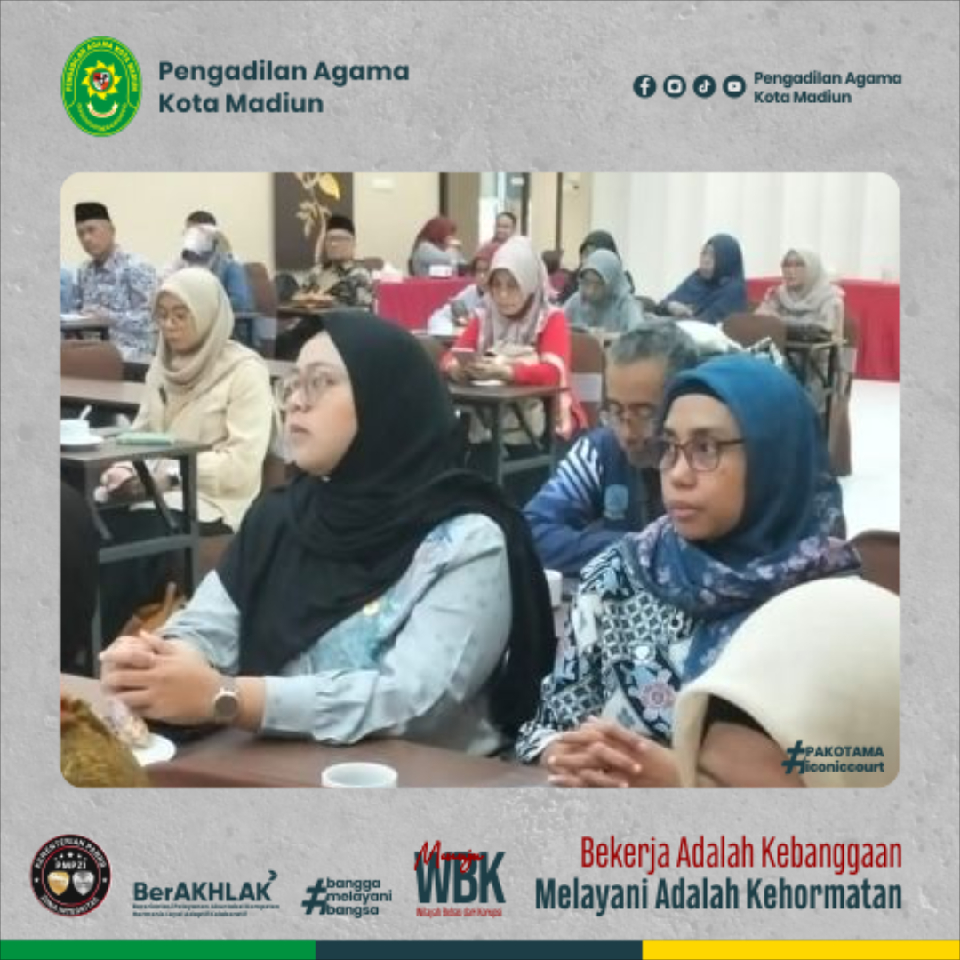 pakotamaig-1fad9180-a007-4148TTRRTYTUUU-bcbe-b51UYTUUUUYUYTUYUYUYef99eccec.jpg