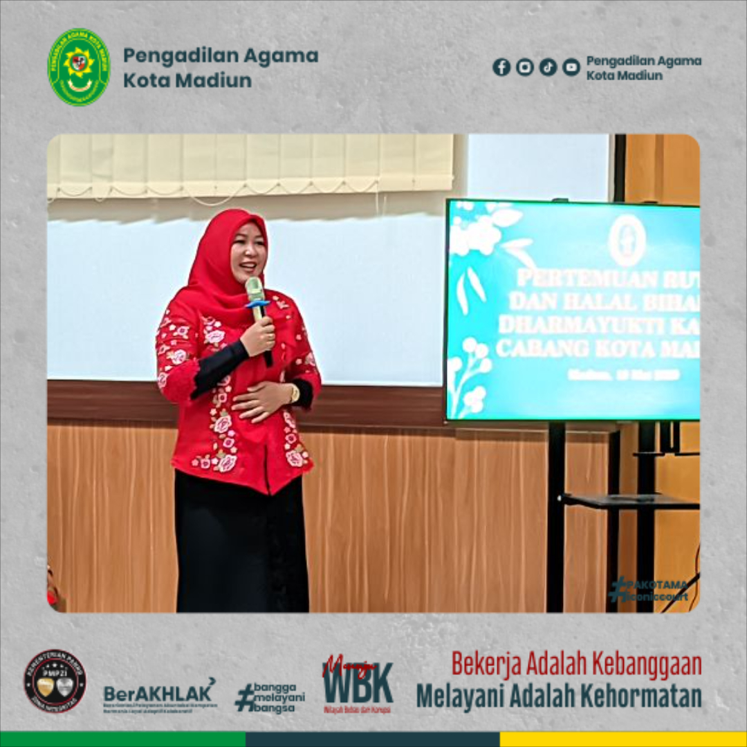 pakotamaig-1ffae25a-e447-4ac2-8h1f8h-3hhh31016822119.jpg